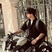  Baiyun,  Arslan, 21