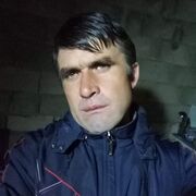  ,  Alexandru, 40