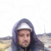 ���������� �����-���������, ���� ������� ���������, 44 ����, ������������ ��� ������, ����� � ���������, c�������� ���������