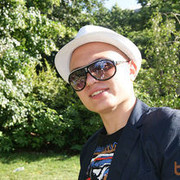  ,   Marcel, 38 ,   