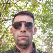 ,   , 49 ,   ,   , c , 