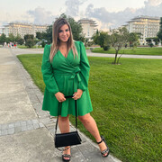 ���������� ���������, ���� ������� ����, 33 ����, ������������ ��� ������, ����� � ���������, c�������� ���������