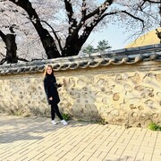  Kyongju,   , 34 ,   ,   , c 