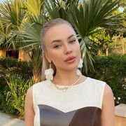 ���������� Biddeford, ���� ������� ���������, 26 ���, ������������ ��� ������, ����� � ���������