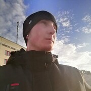 ���������� ������, ���� ������� ������, 29 ���, ������������ ��� ������, ����� � ���������, c�������� ���������