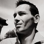  ,   Jonny, 34 ,   ,   , c , 