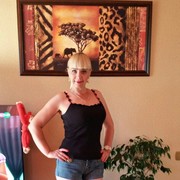  ,   , 51 ,   , 