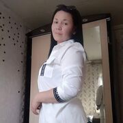  ,   , 42 ,     , c 