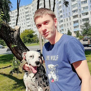 ���������� ���������, ���� ������� ����������, 30 ���, ������������ ��� ����� � ���������, c�������� ���������