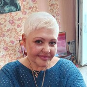 ���������� �����������, ���� ������� �����, 52 ����, ������������ ��� ������, ����� � ���������