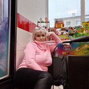 ���������� ������, ���� ������� �����, 67 ���, ������������ ��� c�������� ���������