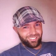  ,   Sasha, 39 ,   ,   , c 