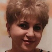 ���������� �����, ���� ������� �������, 58 ���, ������������ ��� c�������� ���������, ���������