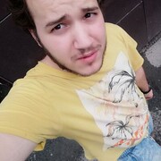 ���������� �����, ���� ����� ������, 24 ����, ������������ ��� ������, ����� � ���������