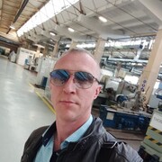 ���������� ���������������, ���� ������� �������, 42 ����, ������������ ��� c�������� ���������