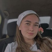  ,  , 25