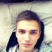 ���������� ���������, ���� ������� �������, 27 ���, ������������ ��� ������, ����� � ���������, c�������� ���������