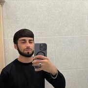 ���������� ���������, ���� ����� ������, 25 ���, ������������ ��� ������, ����� � ���������, c�������� ���������, ���������