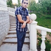 ���������� ������, ���� ������� ������, 29 ���, ������������ ��� ������, ����� � ���������, c�������� ���������