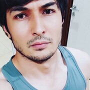 ���������� �������, ���� ������� Sardoriioo, 27 ���, ������������ ��� ������, ����� � ���������, c�������� ���������