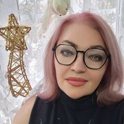 ���������� ������, ���� ������� ��������, 55 ���, ������������ ��� ������, ����� � ���������