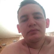  ,   , 21 ,   c 