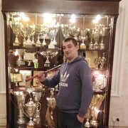  ,   Alexander, 38 ,   ,   