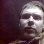 ���������� ������������, ���� ������� �������, 33 ����, ������������ ��� ������, ����� � ���������, c�������� ���������