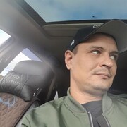  ,  , 38