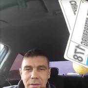 ���������� �����-���������, ���� ������� �����, 39 ���, ������������ ��� ������, ����� � ���������, c�������� ���������