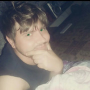  ,   Serguny, 34 ,   ,   , c , 