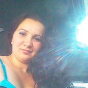  ,   Rakel, 43 ,   ,   , c 