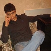  ,   ART, 39 ,     , c , 