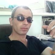 ���������� ���������, ���� ������� Valera, 52 ����, ������������ ��� ������, ����� � ���������, c�������� ���������