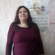  ,   , 52 ,  