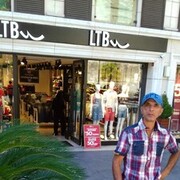  ,   , 50 ,   ,   , c 