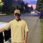 ���������� ������, ���� ������� �����, 26 ���, ������������ ��� ������, ����� � ���������