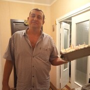  ,   , 46 ,   ,   , c 