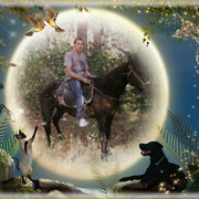  ,  Ivan, 35
