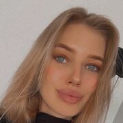 ,  , 25