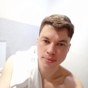 ���������� ������, ���� ������� ����, 34 ����, ������������ ��� ������, ����� � ���������