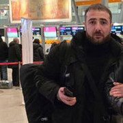  --,   Arman, 30 ,   ,   