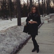  ,   , 36 ,   ,   , c 