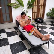  Venturina,  Edgar, 26