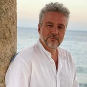  ,   James Alex, 59 ,   ,   