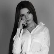 ���������� �����-���������, ���� ������� �������, 24 ����, ������������ 