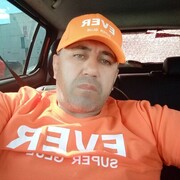 ���������� ������, ���� ������� ������, 37 ���, ������������ ��� ������, ����� � ���������