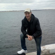 ���������� ���������, ���� ������� ϸ��, 39 ���, ������������ ��� ������, ����� � ���������, c�������� ���������