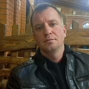 ���������� ���������, ���� ������� �AN, 38 ���, ������������ 