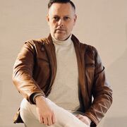 ���������� ������, ���� ������� ������, 53 ����, ������������ ��� ����� � ���������, c�������� ���������